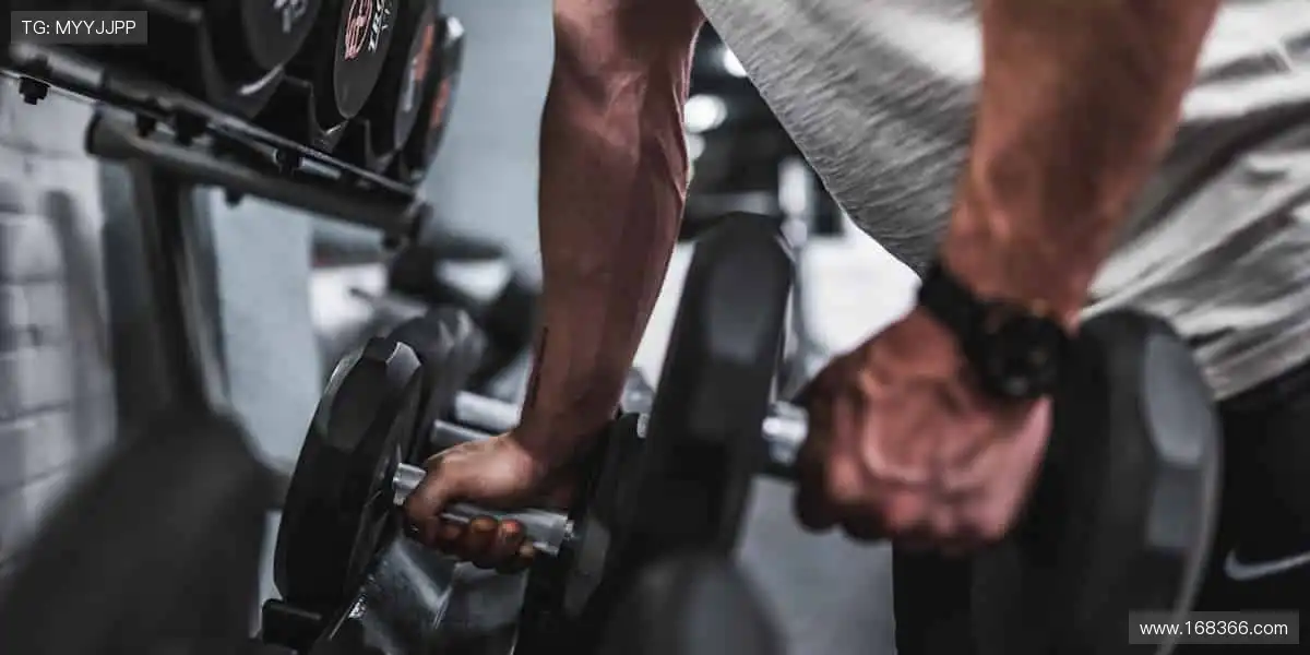 🏆 冠军同款,把荣耀穿在身上!